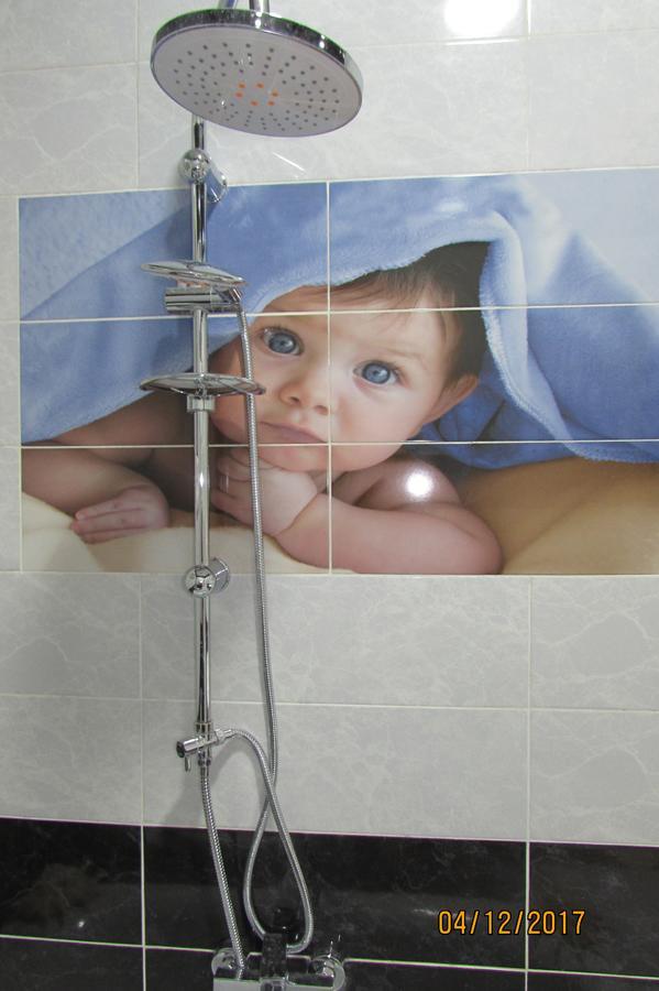 Seapearl Near The Sea Redsealine Apartamento *