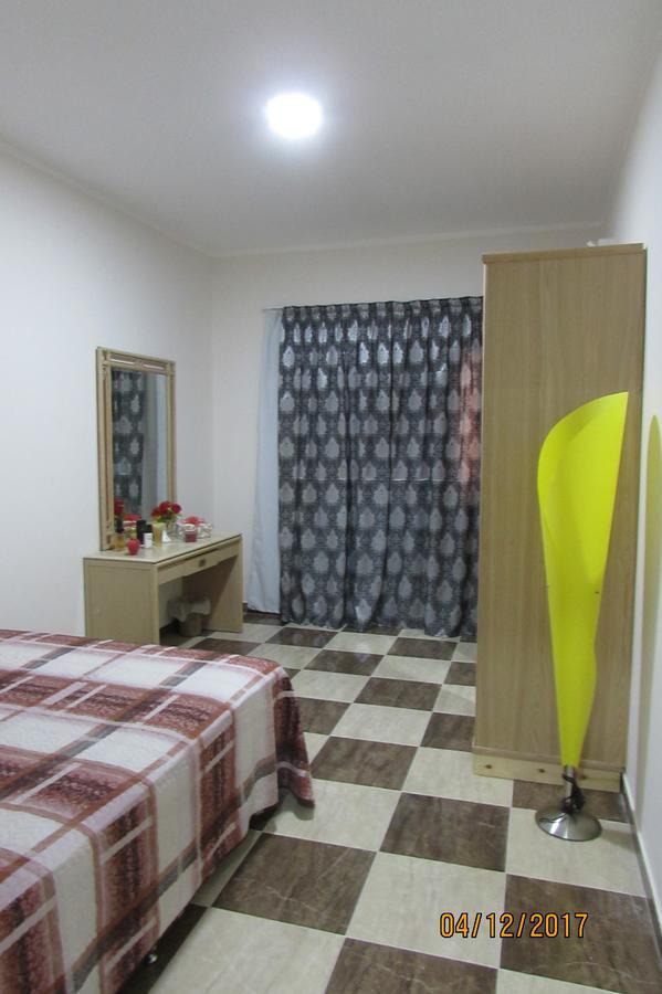 Apartamento Seapearl Near The Sea Redsealine Hurghada