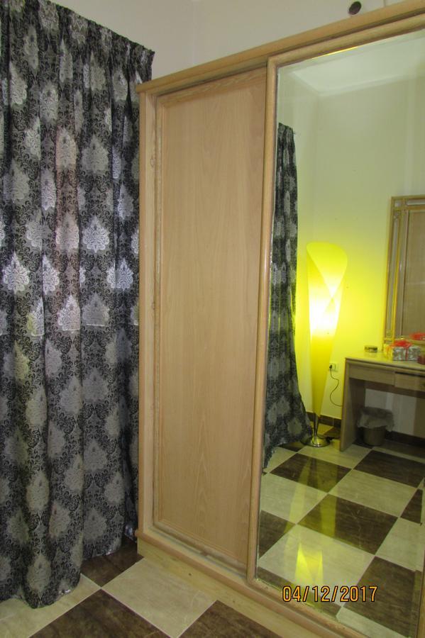 Apartamento Seapearl Near The Sea Redsealine