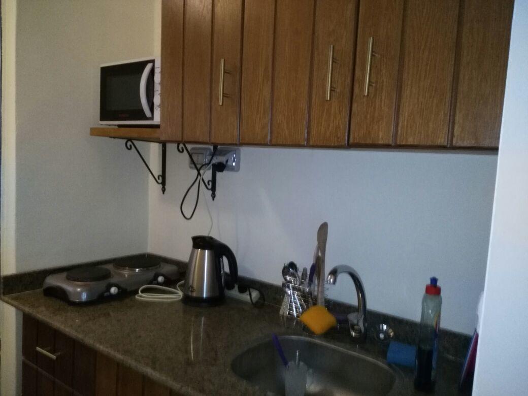 One Bedroom At Porto South Royal Sea View Families Only * Ain Sukhna