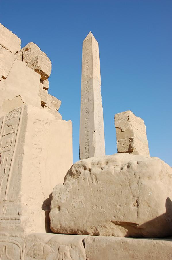 El Mesala 3*