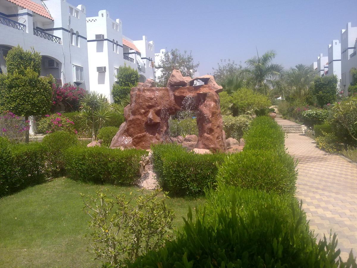 Riviera Resort Sharm el-Sheikh