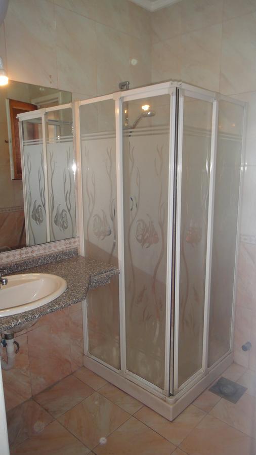Riviera 3*
