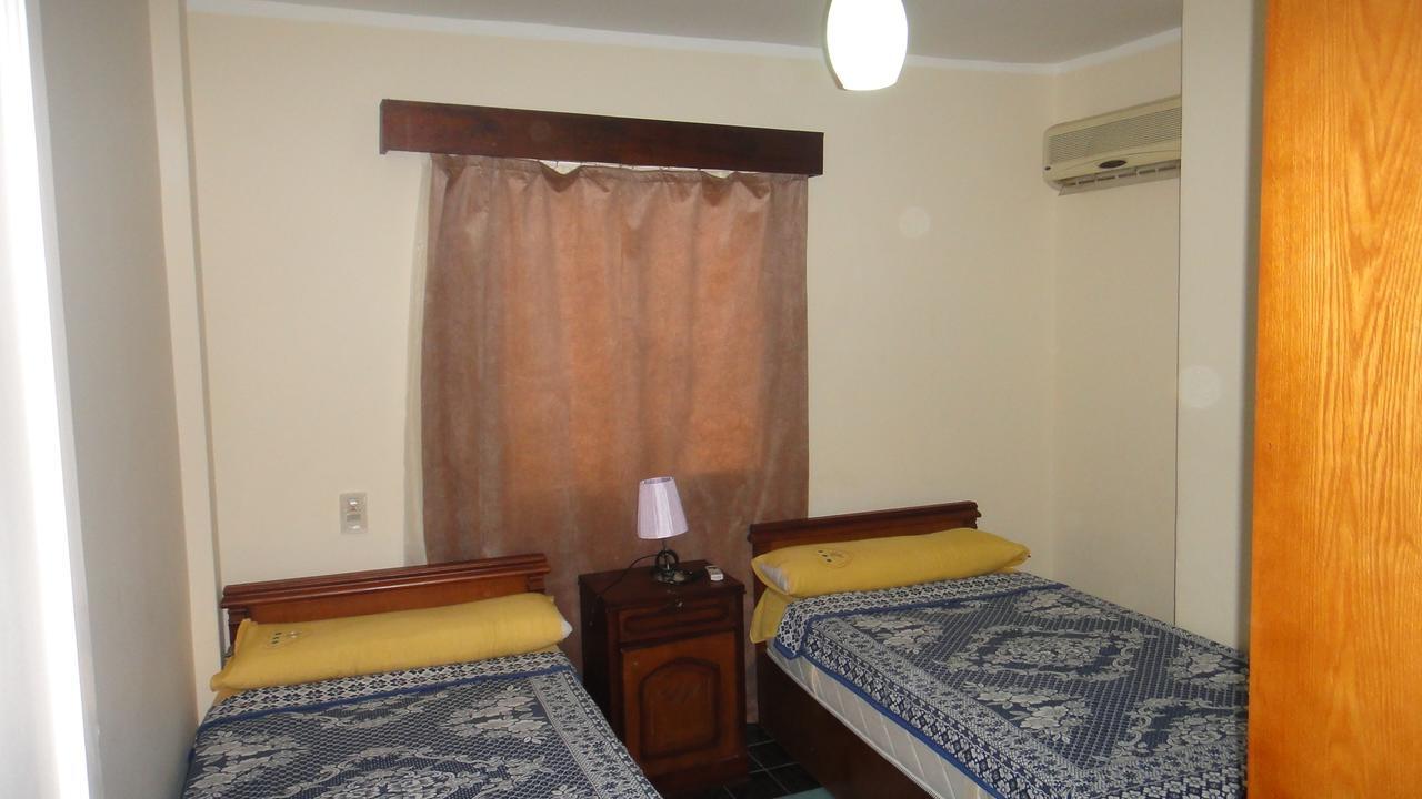 Resort Riviera 3*