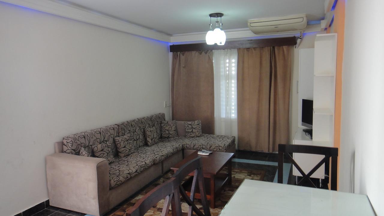 Resort Riviera 3*