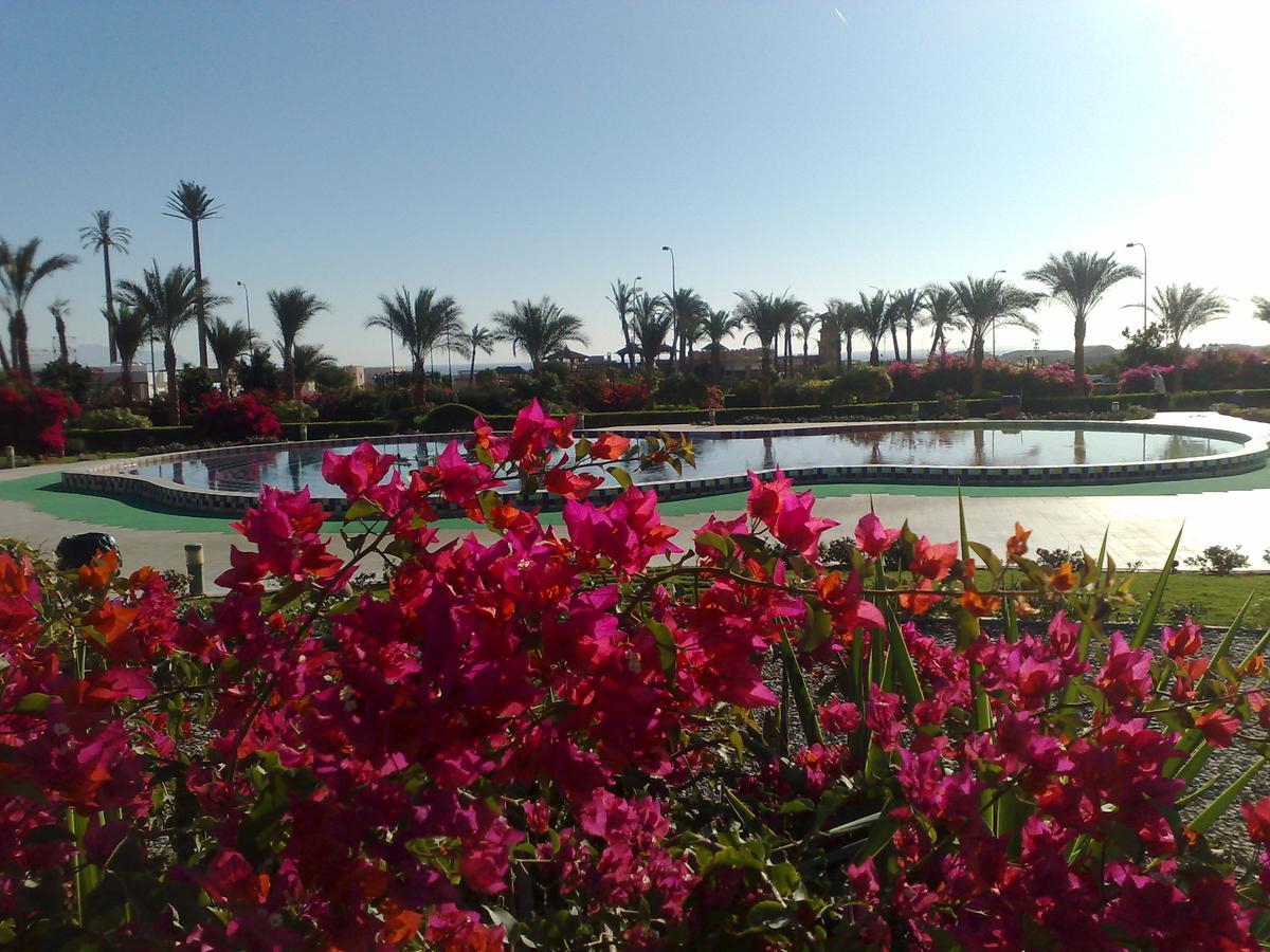 Riviera