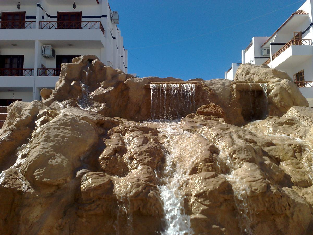 Resort Riviera Sharm el-Sheikh