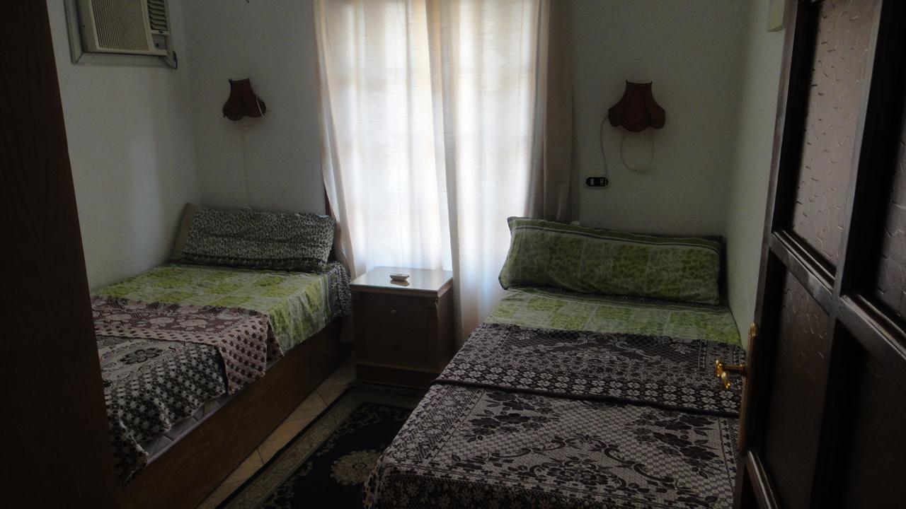 Riviera 3*