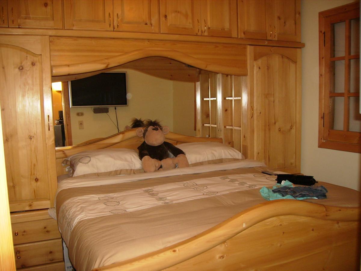 Riviera 3*