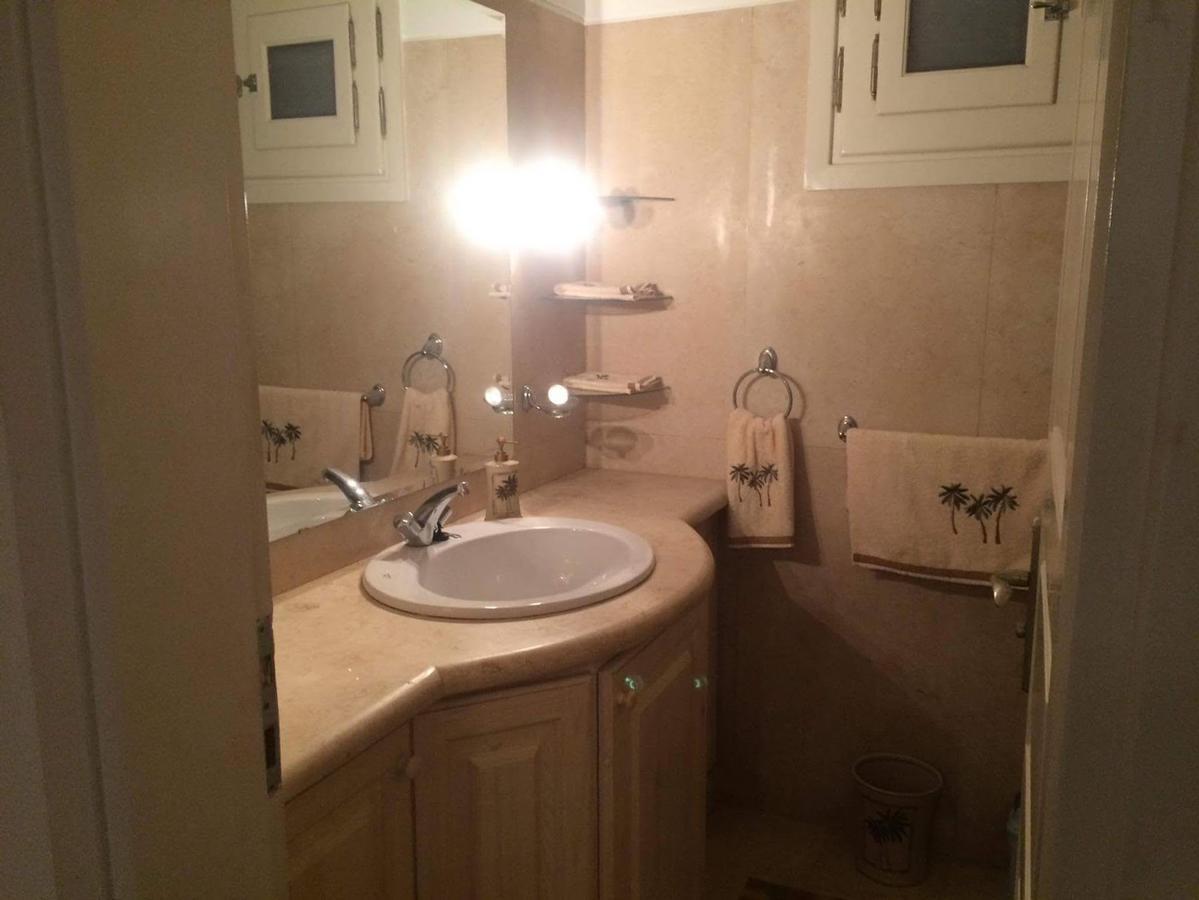 El Gouna Ms Apartment