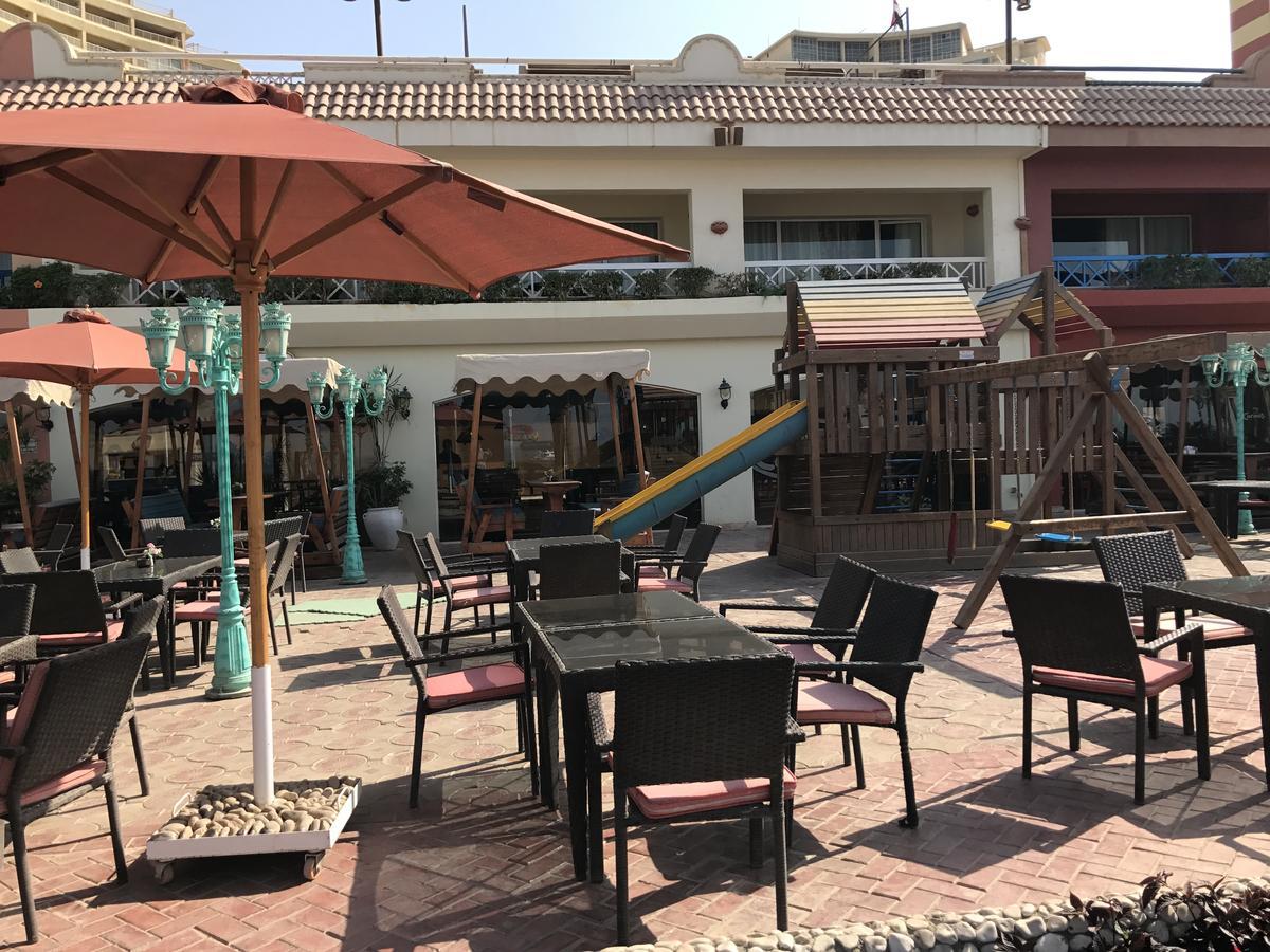 Chalet Oussama Chalet