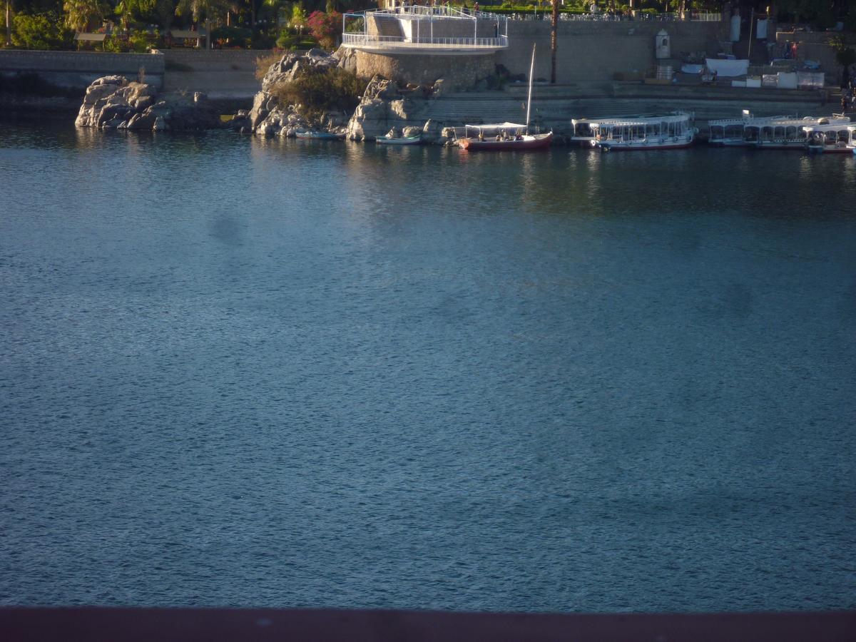Konukevi El 2*