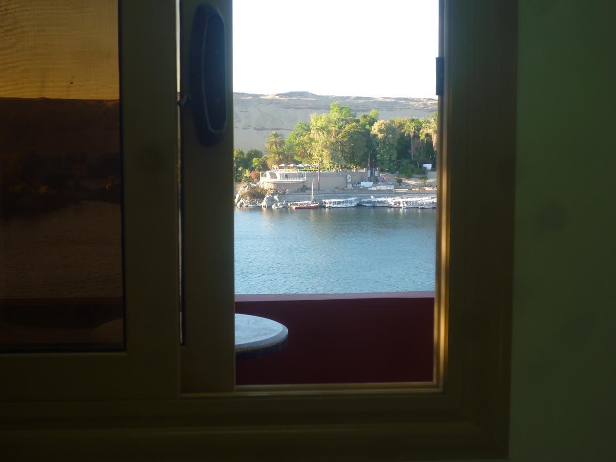 Konukevi El 2*