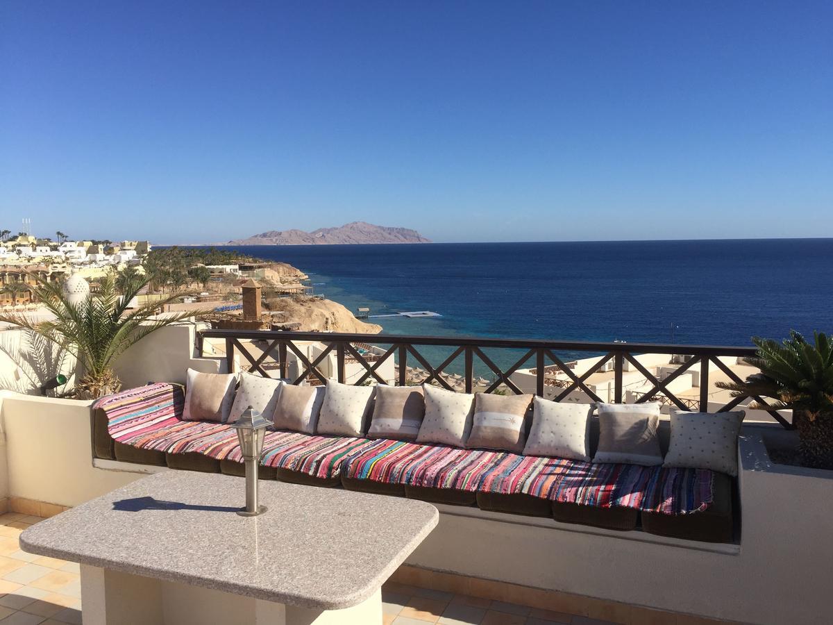 Apartament Sharks Bay Oasis *