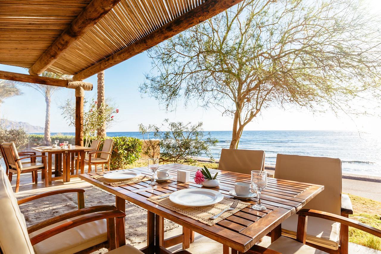 Paradise 3*