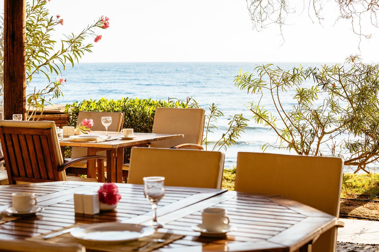 Resort Paradise
