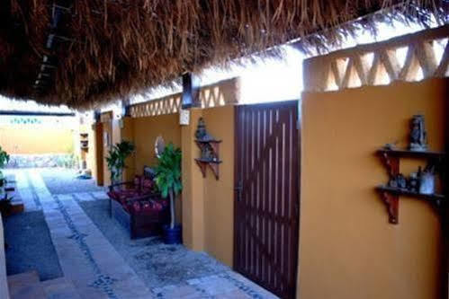 Bed & Breakfast Sinai Old Spices Sharm el-Sheikh