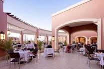 Resort Jaz Oriental, Almaza Bay Mersa Matruh