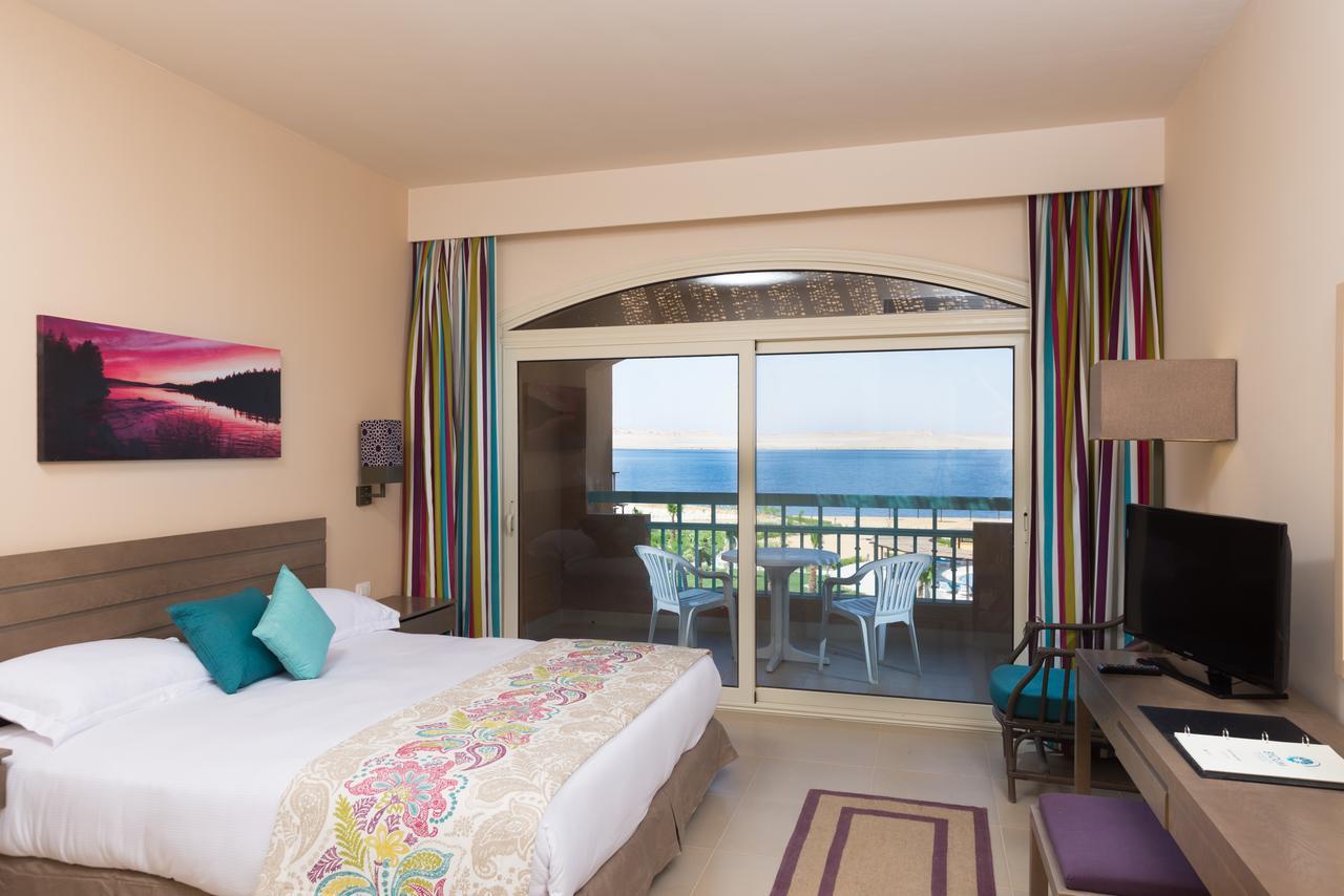 Resort Byoum Lakeside