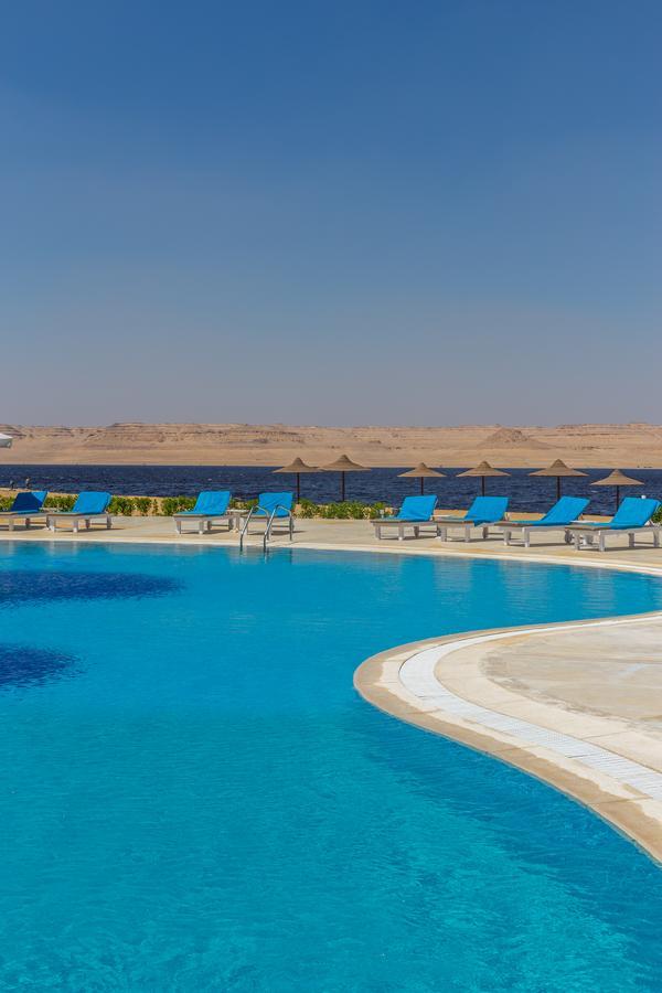 Byoum Lakeside