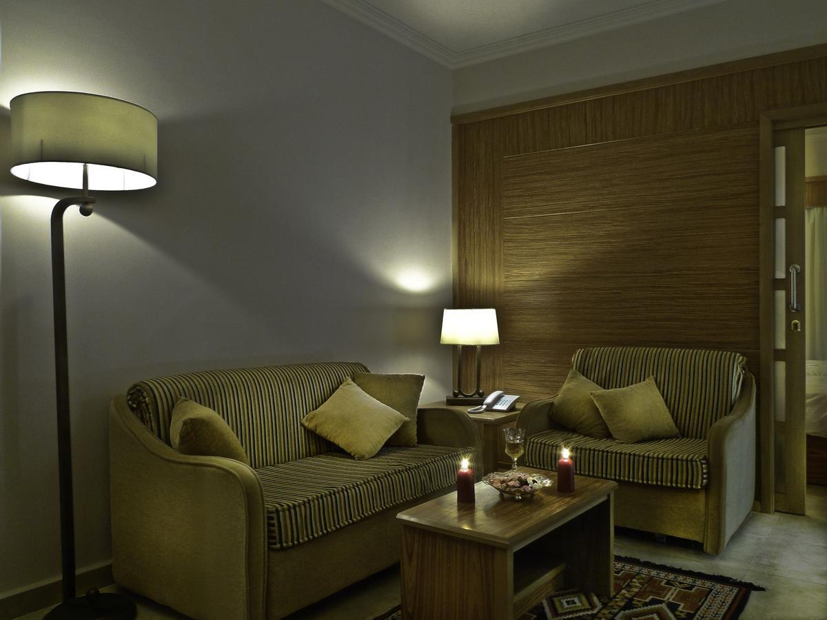 Negresco Mersa Matruh