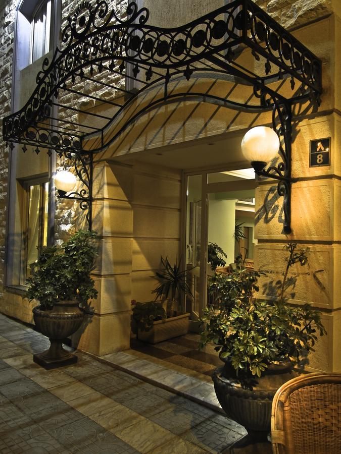 Negresco Hotel Mersa Matruh
