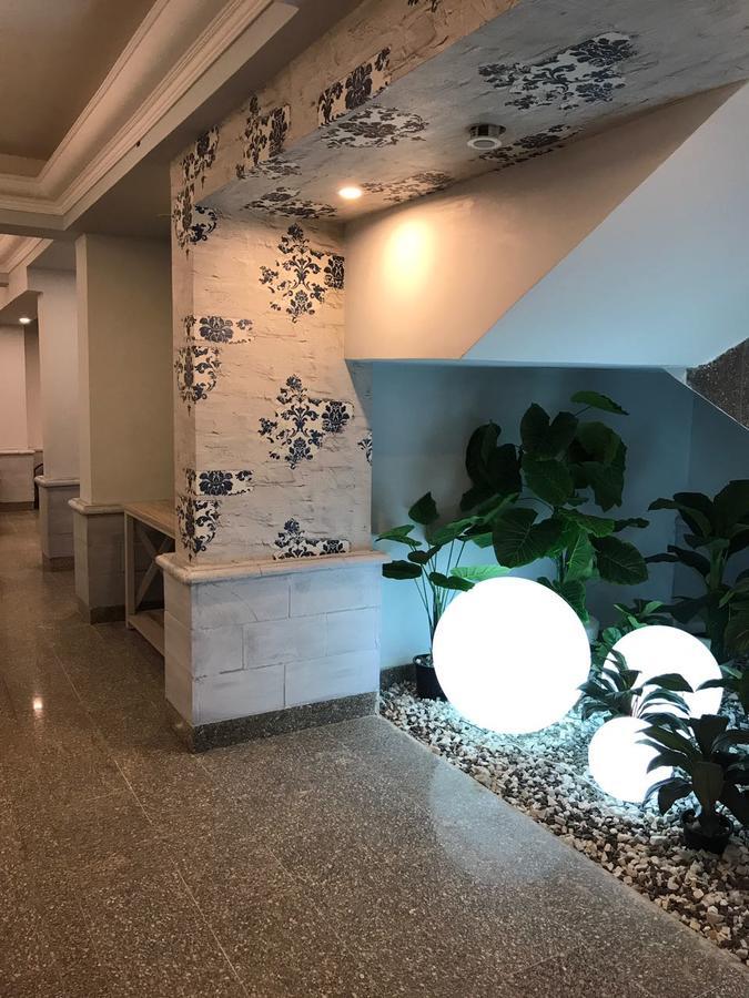 Negresco Mersa Matruh