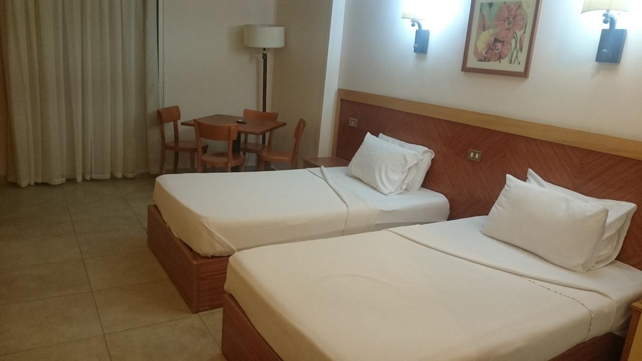 Hotel Negresco