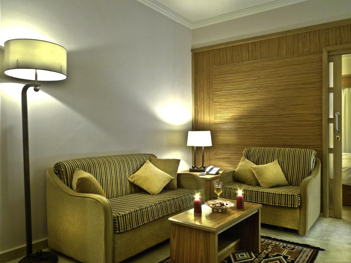 Negresco