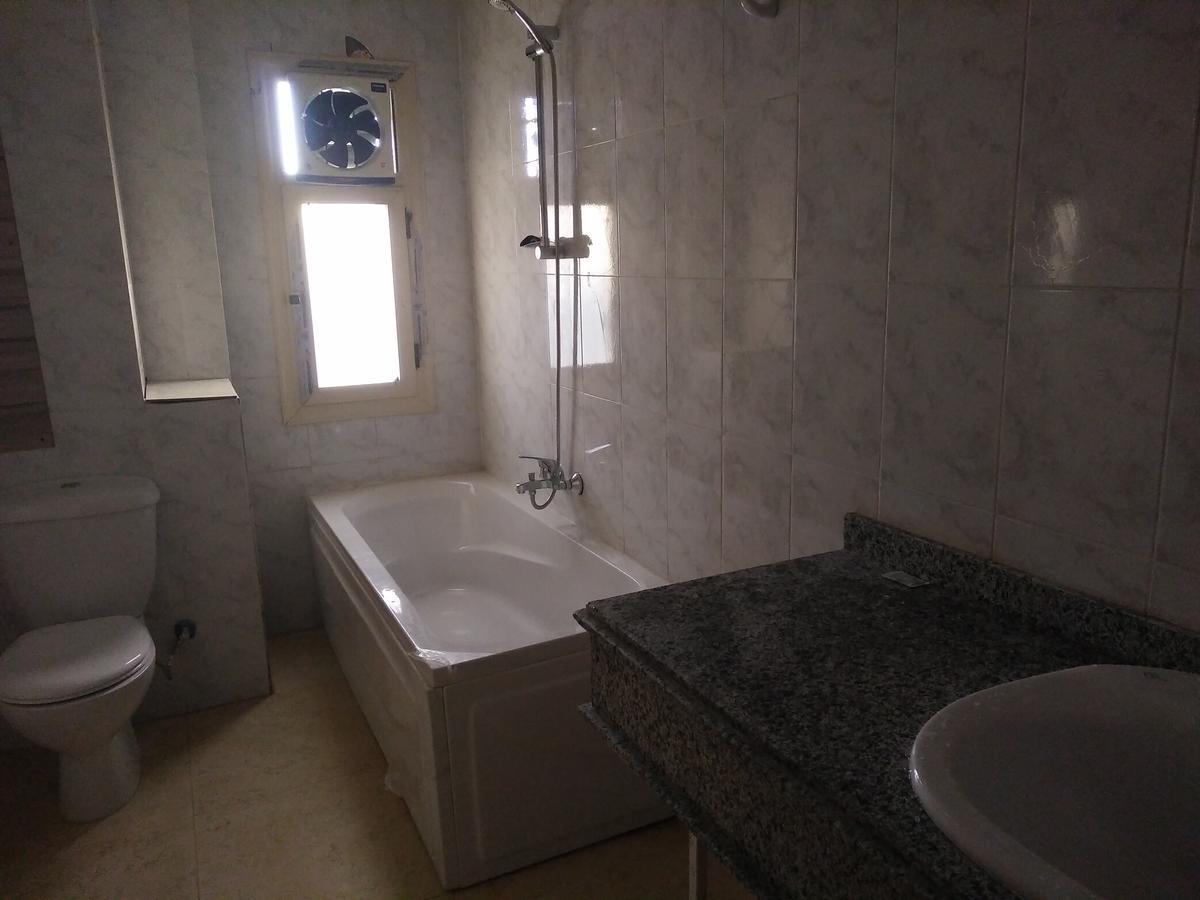 Royal Nj 4* Borg El Arab