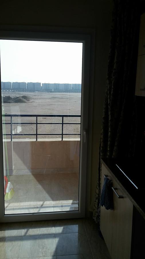 Apartment Tiba Aa *