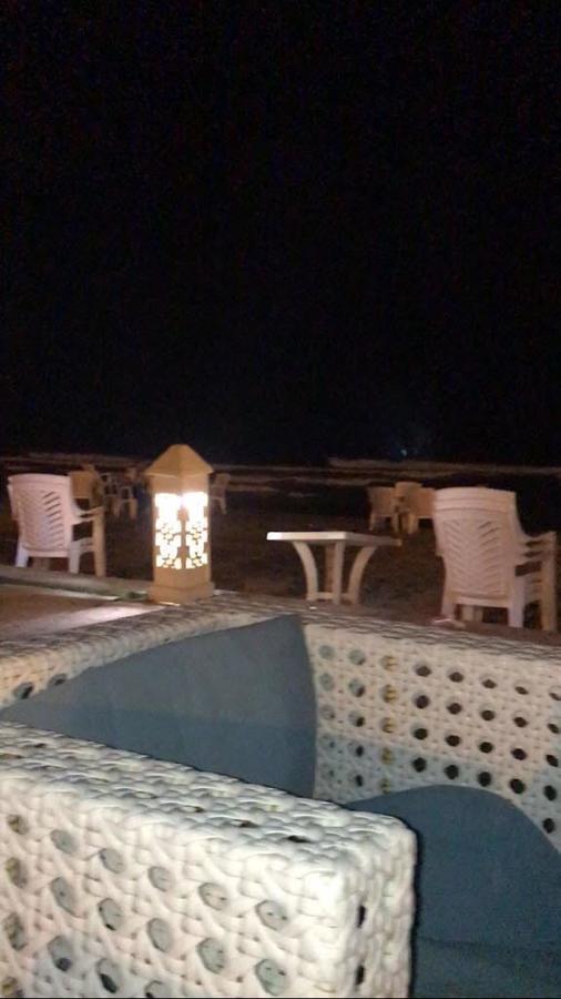 Zahrat Al Mamora Alexandria