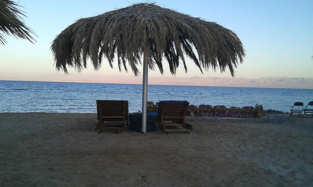 Resort Wishwashi Camp &
