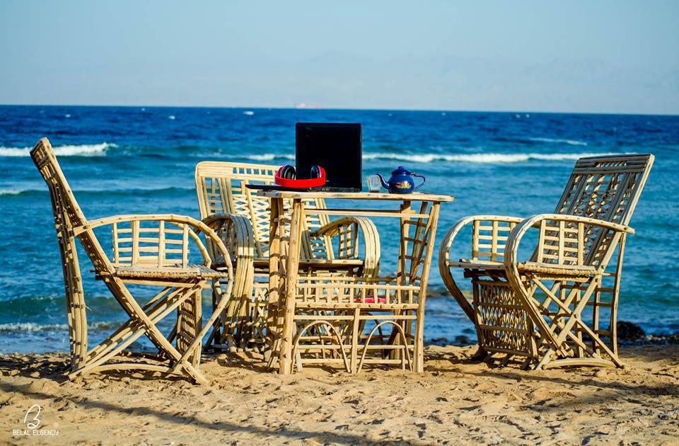 Resort Wishwashi Camp & *