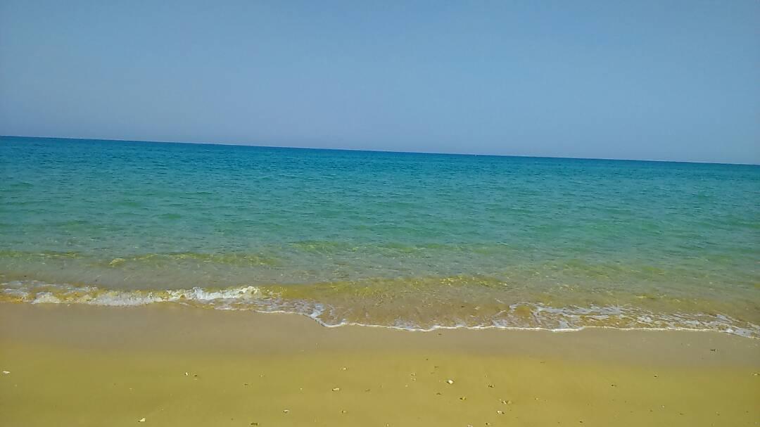 Palmera El Sokhna Families Only