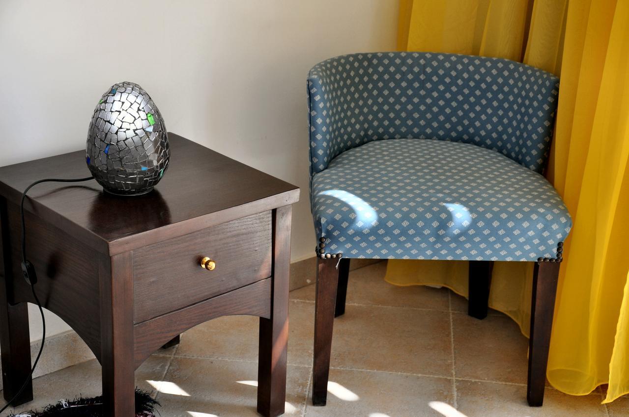 Apartment Deep Ashri
