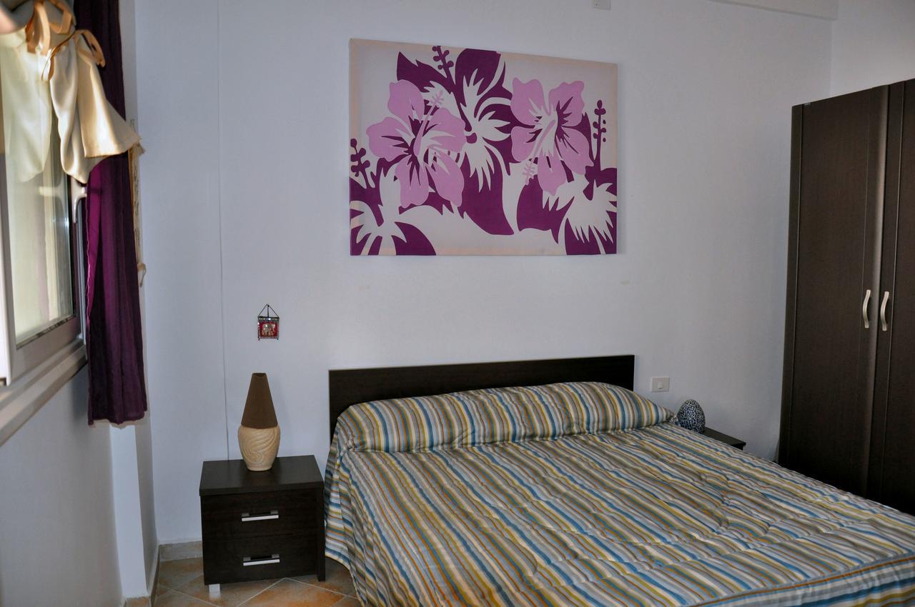 Apartment Deep Ashri Marsa Alam