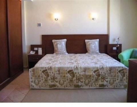 Palm Piazza Sahl Hasheesh