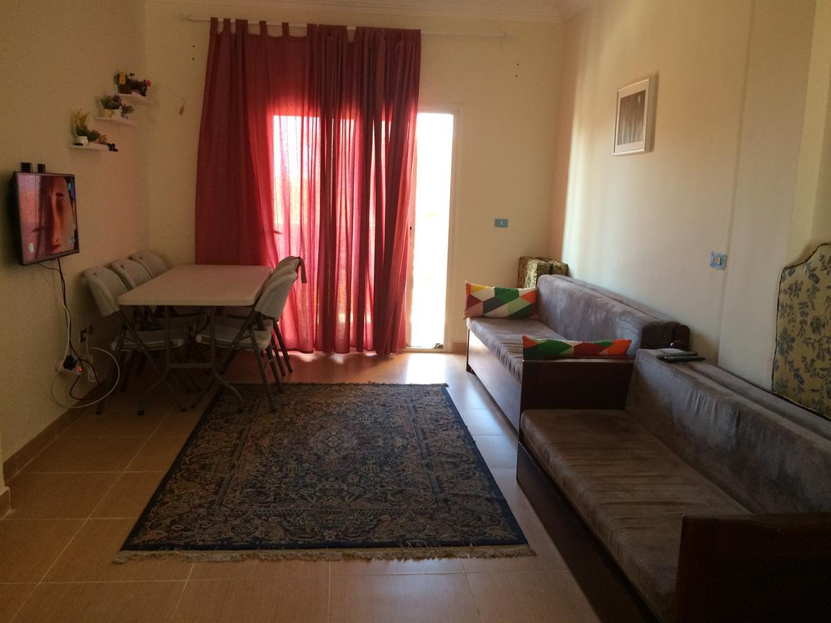 Modern At Royal * Mersa Matruh