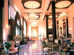 El Salamlek Palace Htl & Casino Hotel Alexandria