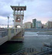 San Giovanni Stanly Otel 3*
