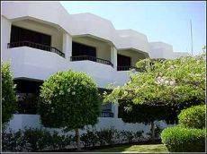 Ghazala