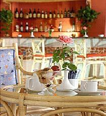 Luna Resort Sharm el-Sheikh