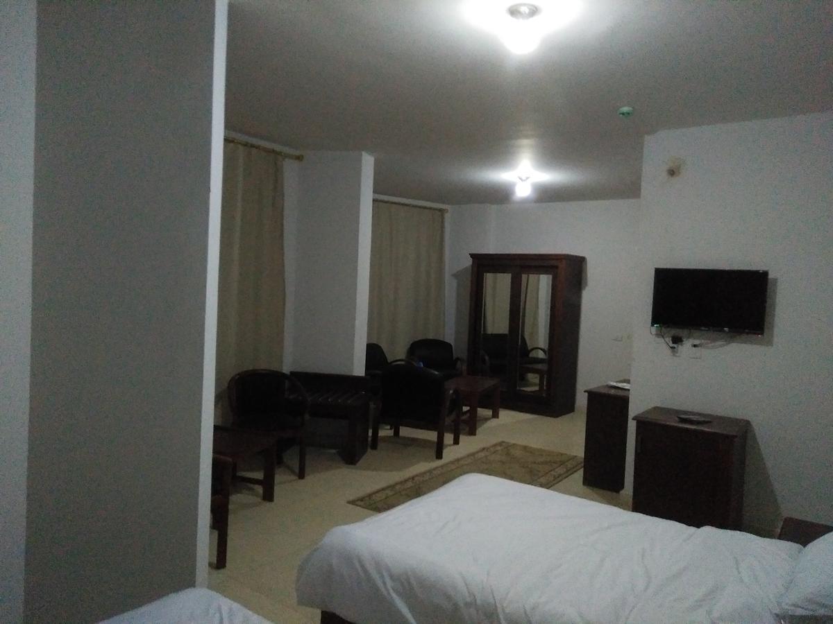 Royal Nj 4*