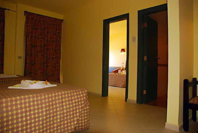 Mandarin Hotel