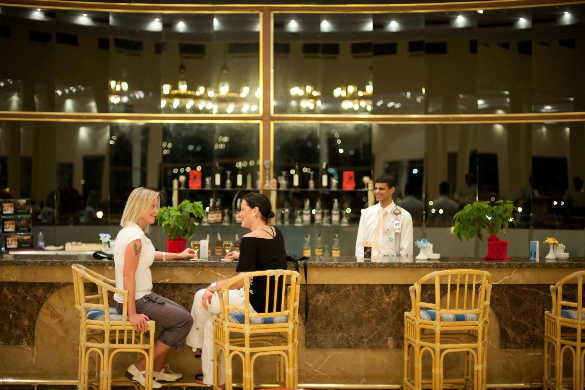 Pensee Royal Garden Resort 4*