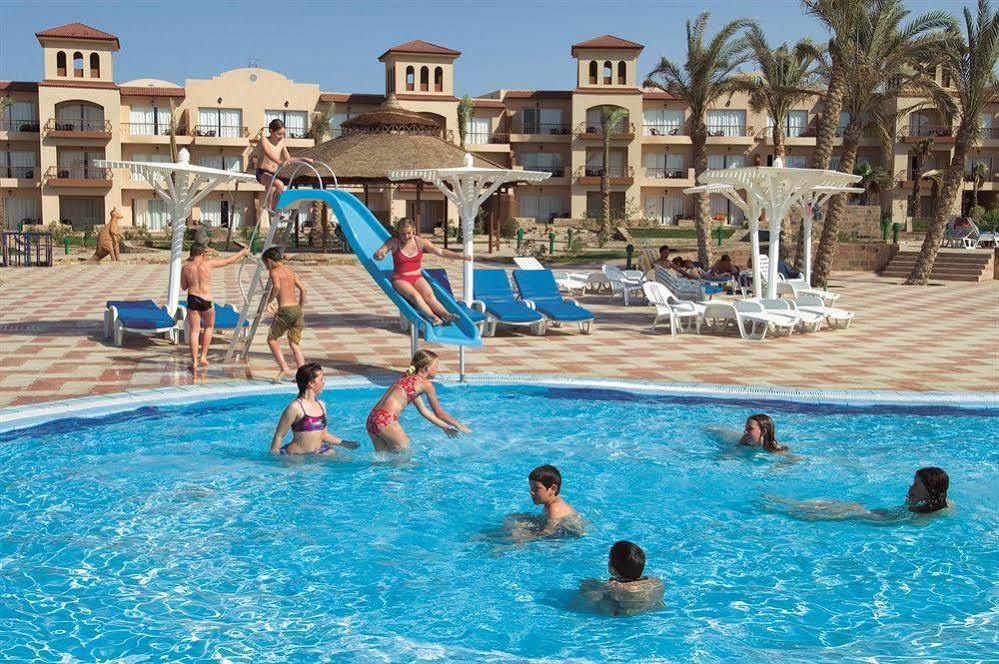 Pensee Royal Garden Resort 4*