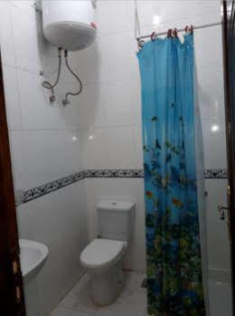 Hotel Alhambra 2*