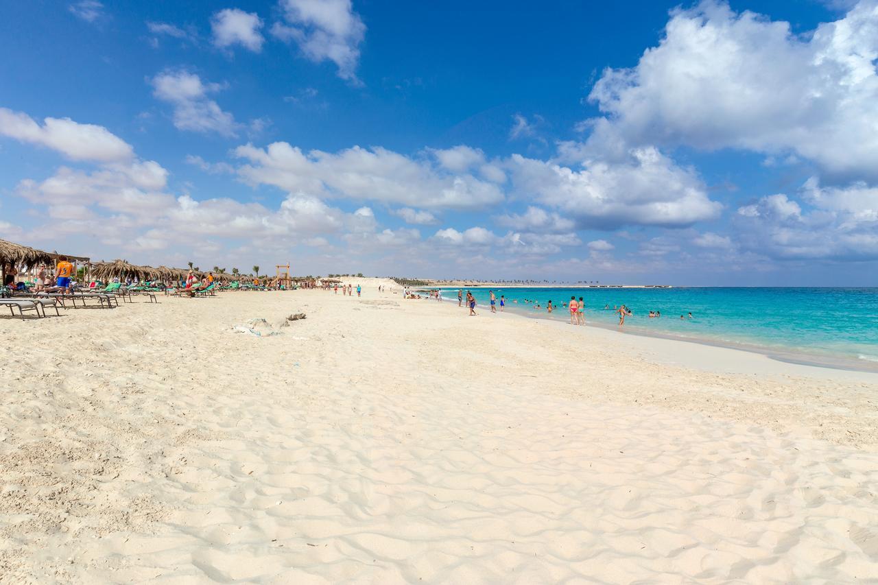 Caesar Bay