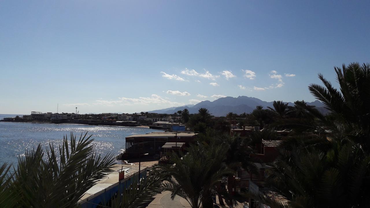 New Yalla Hotel